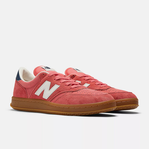 NEW BALANCE T500